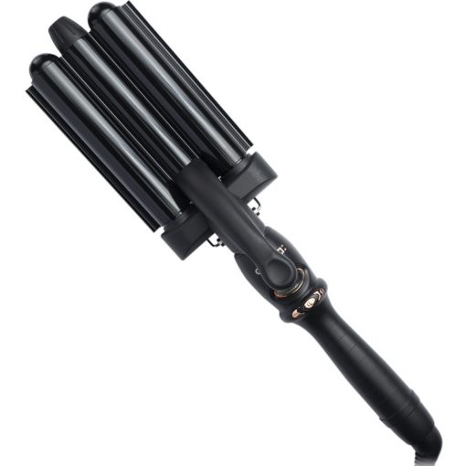 shop amika: High Tide Deep Waver af amika - online shopping tilbud rabat hos shoppetur.dk