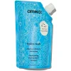 shop amika: Hydro Rush Intense Moisture Shampoo 500 ml af amika - online shopping tilbud rabat hos shoppetur.dk