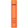 shop amika: Normcore Signature Shampoo 275 ml af amika - online shopping tilbud rabat hos shoppetur.dk