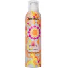 shop amika: Perk Up Dry Shampoo 189 ml af amika - online shopping tilbud rabat hos shoppetur.dk