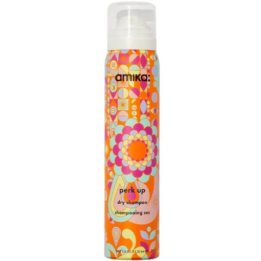 shop amika: Perk Up Dry Shampoo 79 ml af amika - online shopping tilbud rabat hos shoppetur.dk