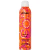 shop amika: Perk Up Plus Extended Clean Dry Shampoo 200 ml af amika - online shopping tilbud rabat hos shoppetur.dk