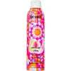 shop amika: Perk Up Ultra Oil Control Dry Shampoo 250 ml af amika - online shopping tilbud rabat hos shoppetur.dk