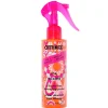shop amika: The Wizard Detangling Hair Primer Silicone-Free 150 ml af amika - online shopping tilbud rabat hos shoppetur.dk