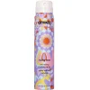 shop amika: Volume Rising Star Volumizing Finishing Spray 60 ml af amika - online shopping tilbud rabat hos shoppetur.dk