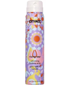 shop amika: Volume Rising Star Volumizing Finishing Spray 60 ml af amika - online shopping tilbud rabat hos shoppetur.dk