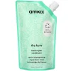shop amika:Â® The Kure Bond Repair Conditioner 500 ml af amika - online shopping tilbud rabat hos shoppetur.dk