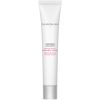 shop bareMinerals Ageless Phyto-AHA Radiance Facial 50 ml af bareMinerals - online shopping tilbud rabat hos shoppetur.dk
