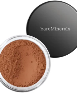 shop bareMinerals All Over Face Color Bronzer 0