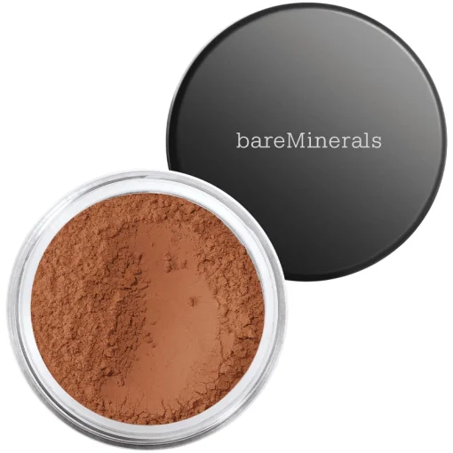 shop bareMinerals All Over Face Color Bronzer 0