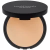 shop bareMinerals BarePro 16hr Skin-Perfecting Powder Foundation 8 gr. - Fair 15 Neutral af bareMinerals - online shopping tilbud rabat hos shoppetur.dk