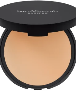 shop bareMinerals BarePro 16hr Skin-Perfecting Powder Foundation 8 gr. - Fair 17 Neutral af bareMinerals - online shopping tilbud rabat hos shoppetur.dk