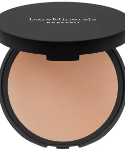 shop bareMinerals BarePro 16hr Skin-Perfecting Powder Foundation 8 gr. - Medium 30 Cool af bareMinerals - online shopping tilbud rabat hos shoppetur.dk