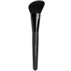 shop bareMinerals Blooming Blush Brush af bareMinerals - online shopping tilbud rabat hos shoppetur.dk
