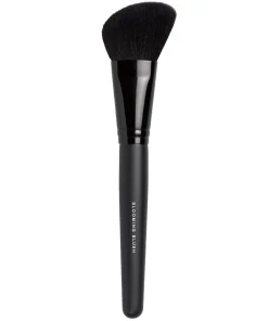 shop bareMinerals Blooming Blush Brush af bareMinerals - online shopping tilbud rabat hos shoppetur.dk