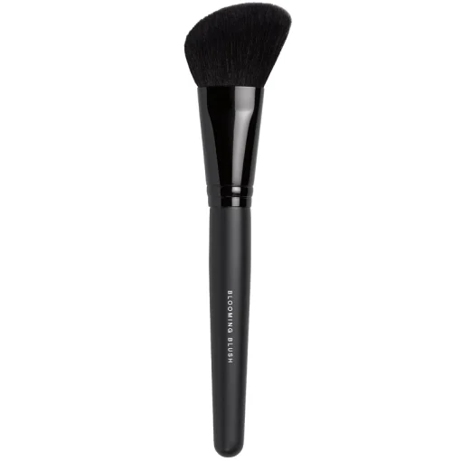 shop bareMinerals Blooming Blush Brush af bareMinerals - online shopping tilbud rabat hos shoppetur.dk