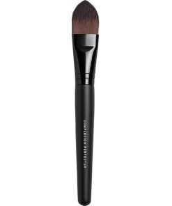 shop bareMinerals Brush Complexion Perfector af bareMinerals - online shopping tilbud rabat hos shoppetur.dk