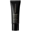 shop bareMinerals Complexion Rescue Natural Matte Tinted Moisturizer Mineral SPF 30 - 35 ml - 6.5 Desert af bareMinerals - online shopping tilbud rabat hos shoppetur.dk