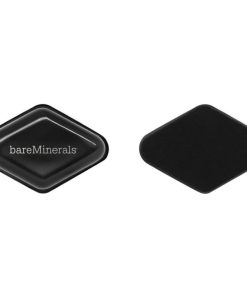 shop bareMinerals Dual-Sided Silicone Blender af bareMinerals - online shopping tilbud rabat hos shoppetur.dk