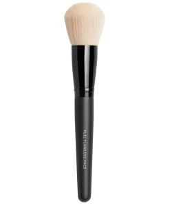 shop bareMinerals Full Flawless Face Brush af bareMinerals - online shopping tilbud rabat hos shoppetur.dk