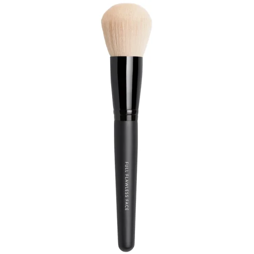 shop bareMinerals Full Flawless Face Brush af bareMinerals - online shopping tilbud rabat hos shoppetur.dk