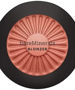 shop bareMinerals Gen Nude Blonzer 3