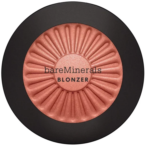 shop bareMinerals Gen Nude Blonzer 3