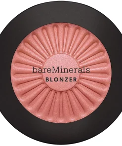 shop bareMinerals Gen Nude Blonzer 3