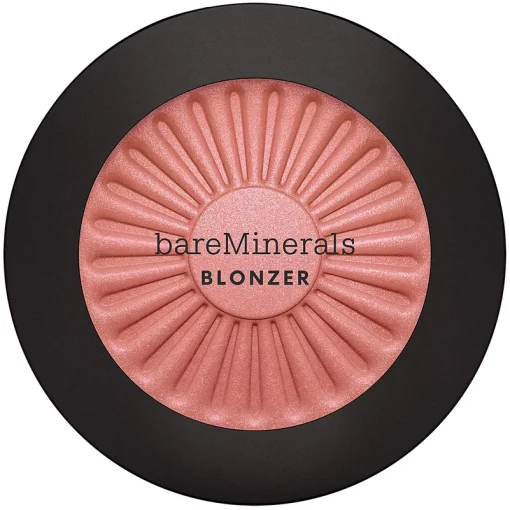 shop bareMinerals Gen Nude Blonzer 3