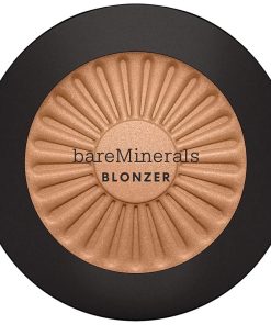 shop bareMinerals Gen Nude Blonzer 3