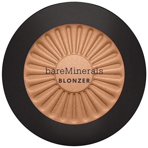 shop bareMinerals Gen Nude Blonzer 3