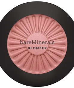 shop bareMinerals Gen Nude Blonzer 3