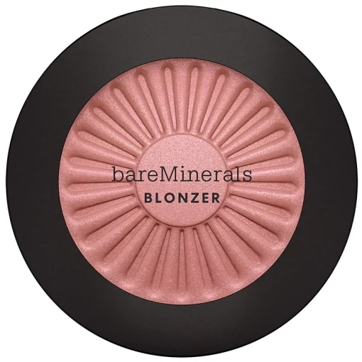 shop bareMinerals Gen Nude Blonzer 3