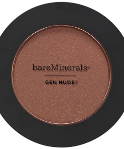 shop bareMinerals Gen Nude Powder Blush 6 gr. - But First