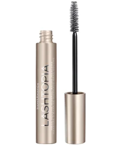 shop bareMinerals Lashtopia Mascara 12 ml - Black af bareMinerals - online shopping tilbud rabat hos shoppetur.dk