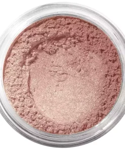 shop bareMinerals Loose Mineral Eye Color Eyeshadow 0