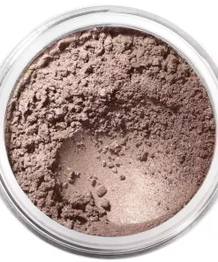 shop bareMinerals Loose Mineral Eye Color Eyeshadow 0