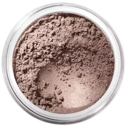 shop bareMinerals Loose Mineral Eye Color Eyeshadow 0