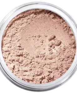 shop bareMinerals Loose Mineral Eye Color Eyeshadow 0