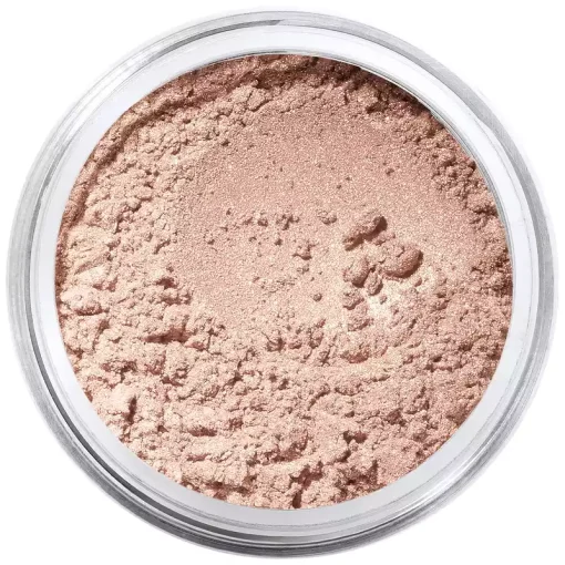 shop bareMinerals Loose Mineral Eye Color Eyeshadow 0