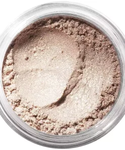 shop bareMinerals Loose Mineral Eye Color Eyeshadow 0