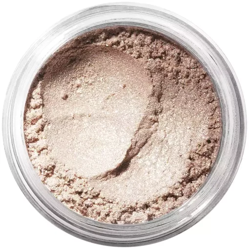 shop bareMinerals Loose Mineral Eye Color Eyeshadow 0