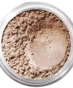 shop bareMinerals Loose Mineral Eye Color Eyeshadow 0