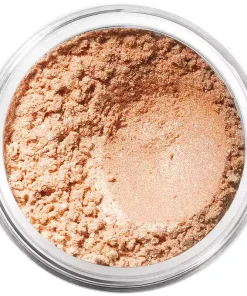 shop bareMinerals Loose Mineral Eye Color Eyeshadow 0