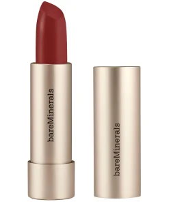 shop bareMinerals Mineralist Hydra-Smoothing Lipstick 3