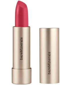 shop bareMinerals Mineralist Hydra-Smoothing Lipstick 3