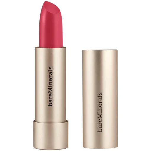 shop bareMinerals Mineralist Hydra-Smoothing Lipstick 3