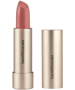 shop bareMinerals Mineralist Hydra-Smoothing Lipstick 3