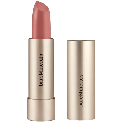 shop bareMinerals Mineralist Hydra-Smoothing Lipstick 3