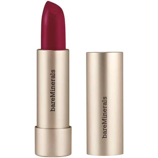 shop bareMinerals Mineralist Hydra-Smoothing Lipstick 3